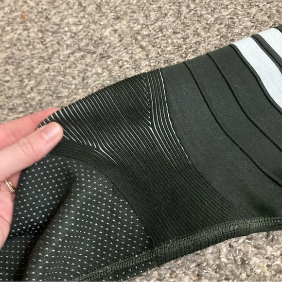 SmartWool Intraknit Tech Merino Wool Sweater Women's XL - Picture 8 of 15